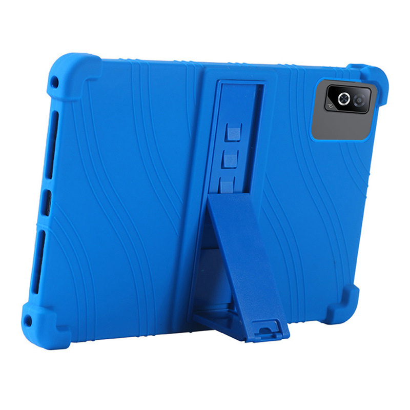 Kids Tablet With Accessories - Case For DOOGEE G6 Pro 12