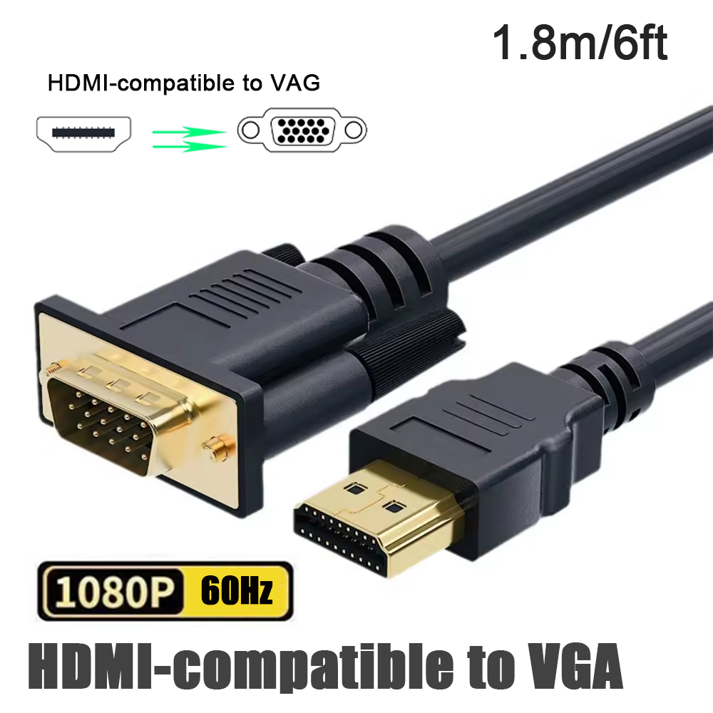Tablet Lap Desk - For HDMI to VGA Support Computer