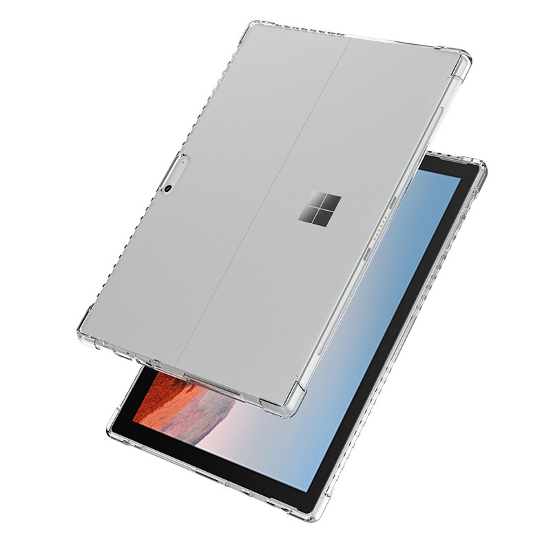 Microsoft Tablet Accessories - For Microsoft Surface Pro 7 Plus