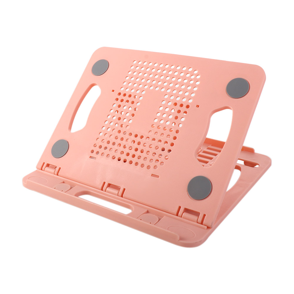 Graphic Tablet Accessories - Portable Tablet PC Stands Adjustable Laptop