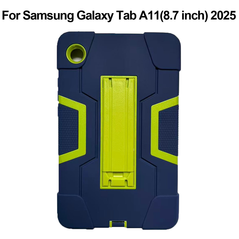 Vortex Tablet Accessories - For Samsung Galaxy Tab A11 (2025)