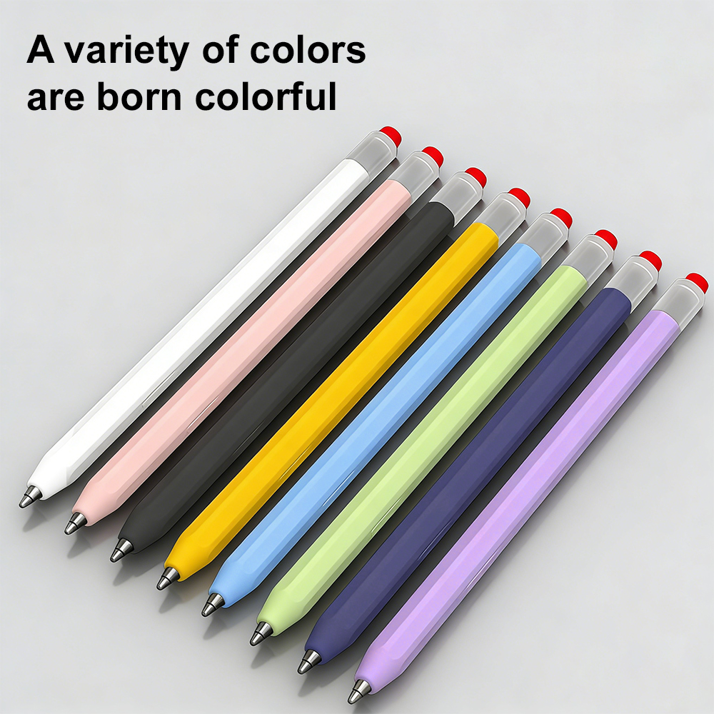 Vortex Tablet Accessories - Silicone Case for Samsung Galaxy S