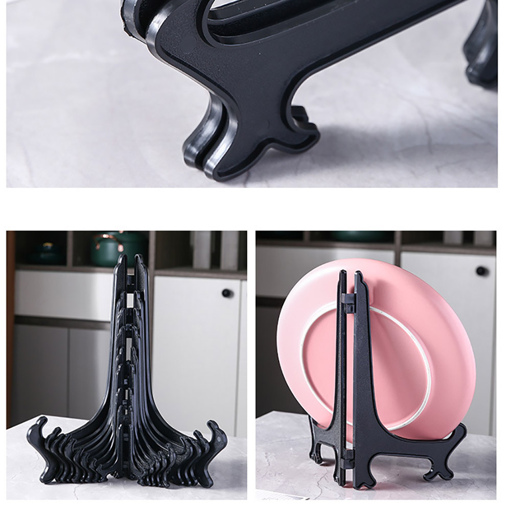 Plastic Acrylic Easels or Stan - Tablet Lap Desk 评论和价格