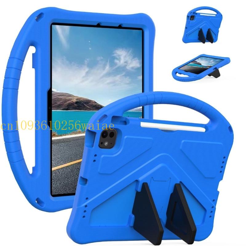 652F Lightweight Hard Tablet C - Kids Tablet With Accessories 评论和价格