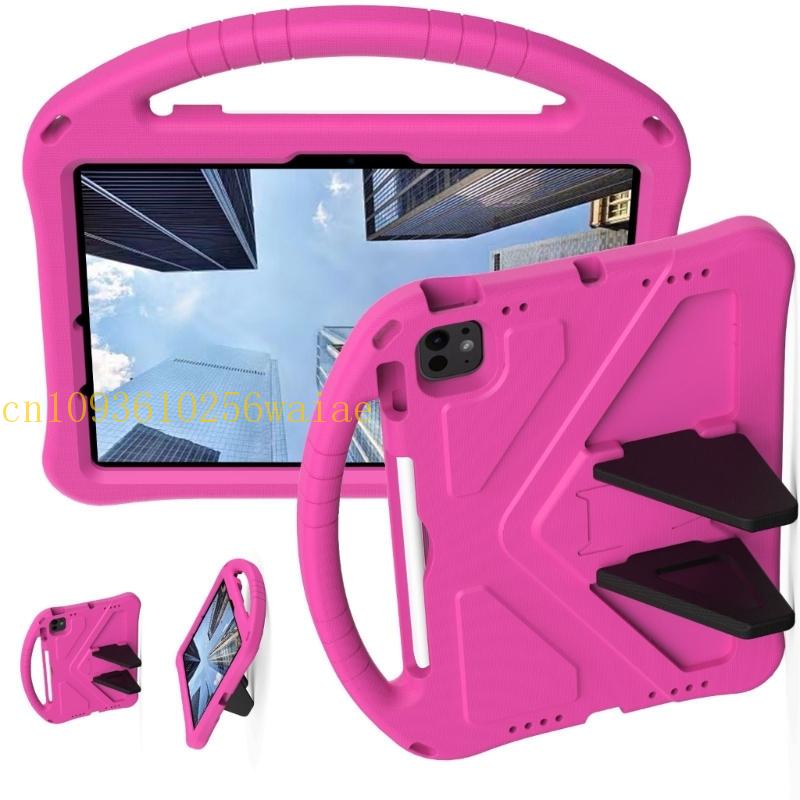 652F Lightweight Hard Tablet C - Kids Tablet With Accessories 评论和价格