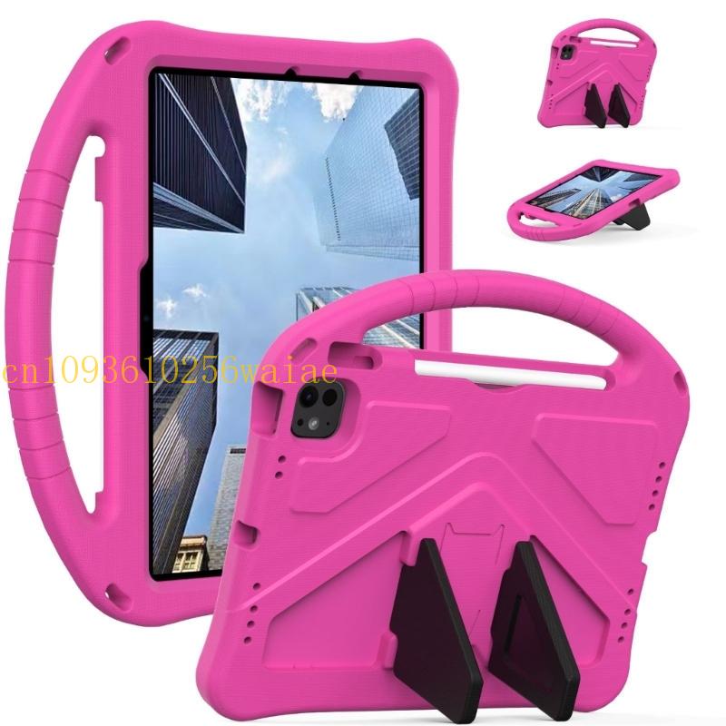 652F Lightweight Hard Tablet C - Kids Tablet With Accessories 评论和价格