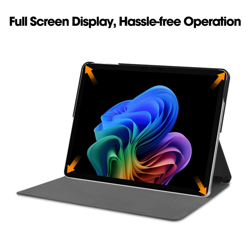 Funda For Microsoft Surface Pr - Microsoft Tablet Accessories 评论和价格