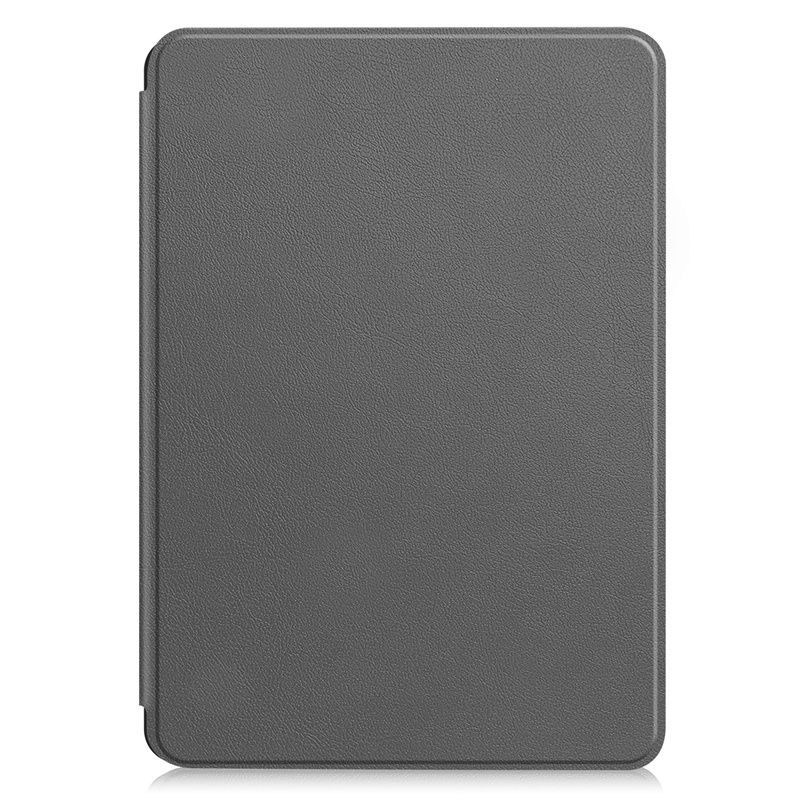 Funda For Microsoft Surface Pr - Microsoft Tablet Accessories 评论和价格