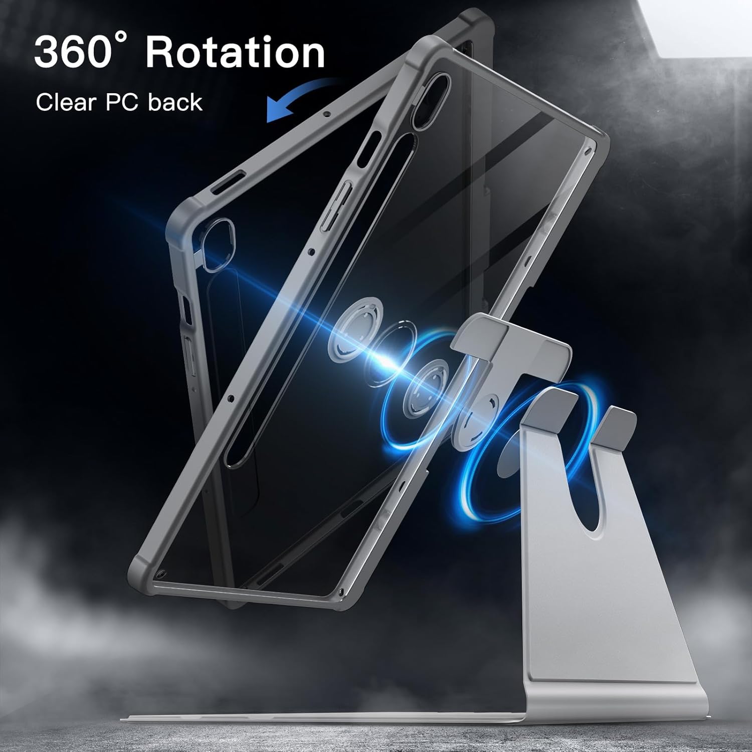 For Samsung Galaxy Tab S11 S10 - Vortex Tablet Accessories 评论和价格
