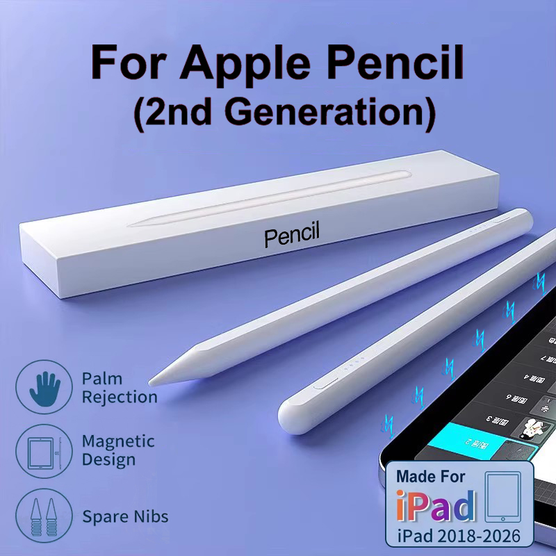 Original Stylus Pen For Apple  - Tablet Pencil Accessories 评论和价格