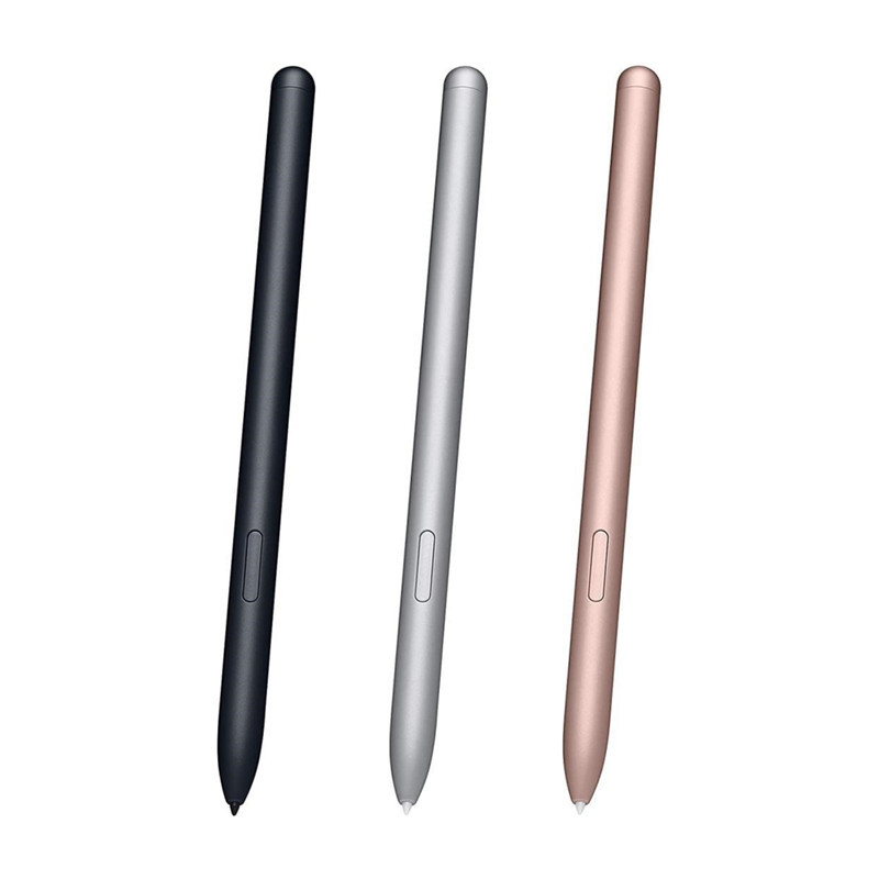 For Samsung S6 Lite Tablet Sty - Tablet Pencil Accessories 评论和价格