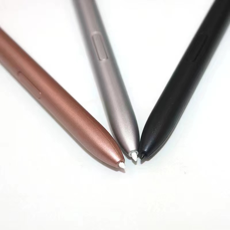 For Samsung S6 Lite Tablet Sty - Tablet Pencil Accessories 评论和价格