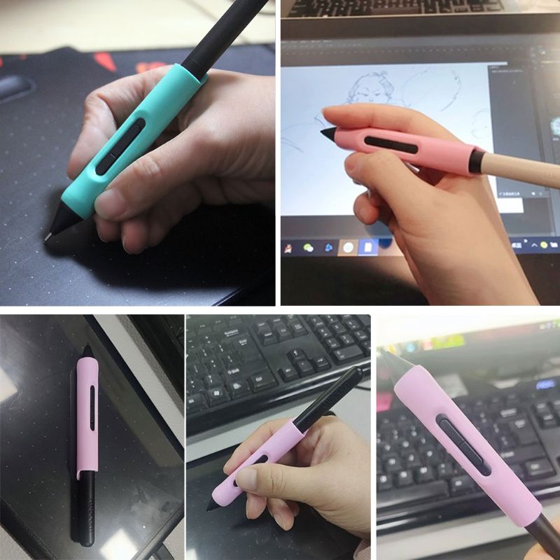for Wacom LP-180-0S LP-190-2K  - Wacom Tablet Accessories 评论和价格