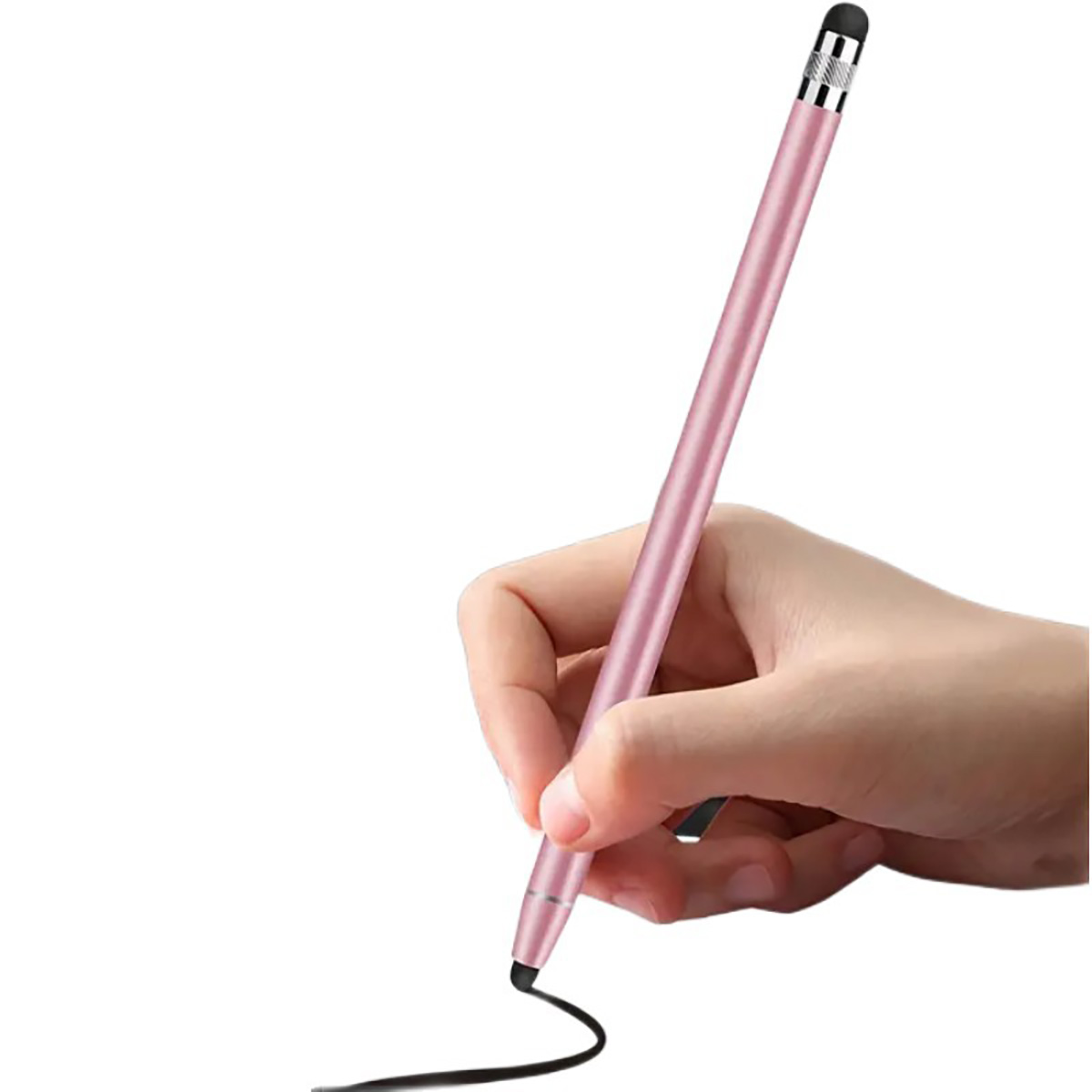 Stylus Pen for Touchscreens, S - Tablet Pencil Accessories 评论和价格