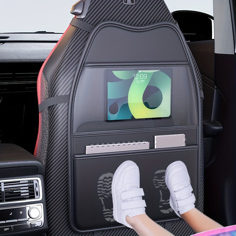 New Car Seat Protection Cover  - Toddler Tablet Accessories 评论和价格