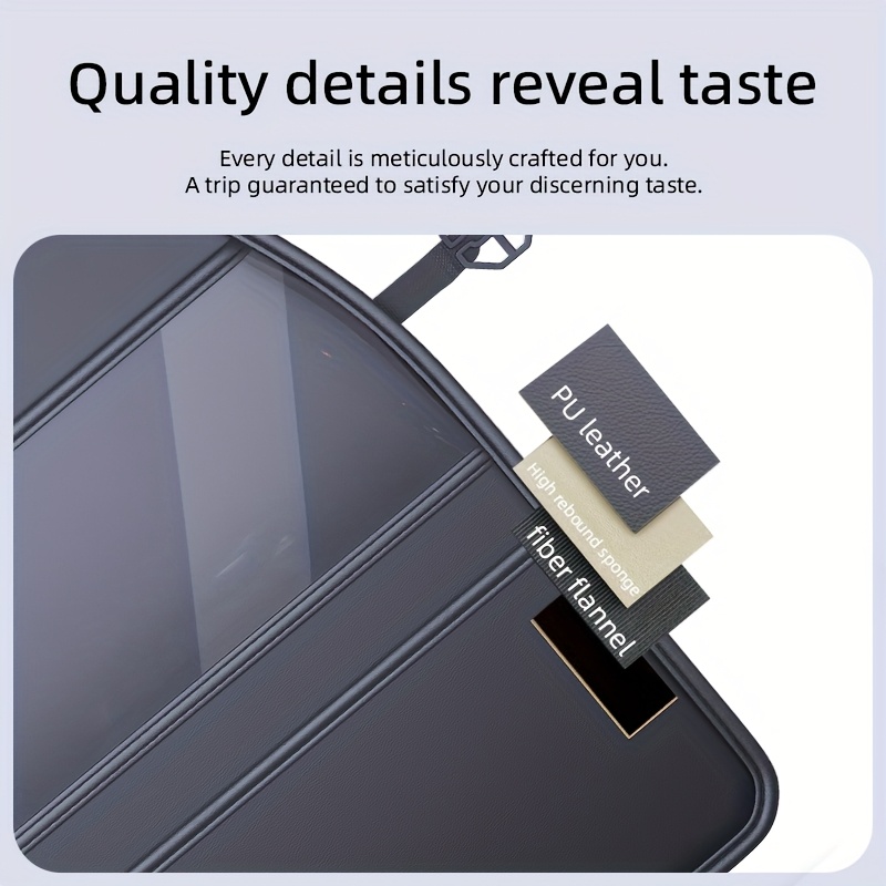 New Car Seat Protection Cover  - Toddler Tablet Accessories 评论和价格