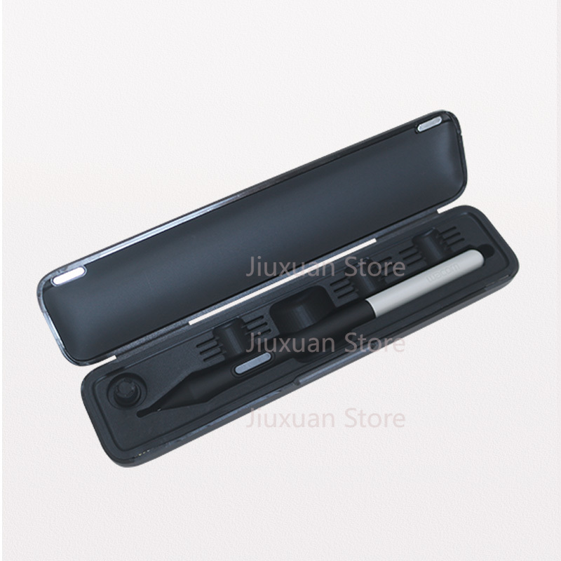 Wacom Pen box case for CTL472  - Wacom Tablet Accessories 评论和价格