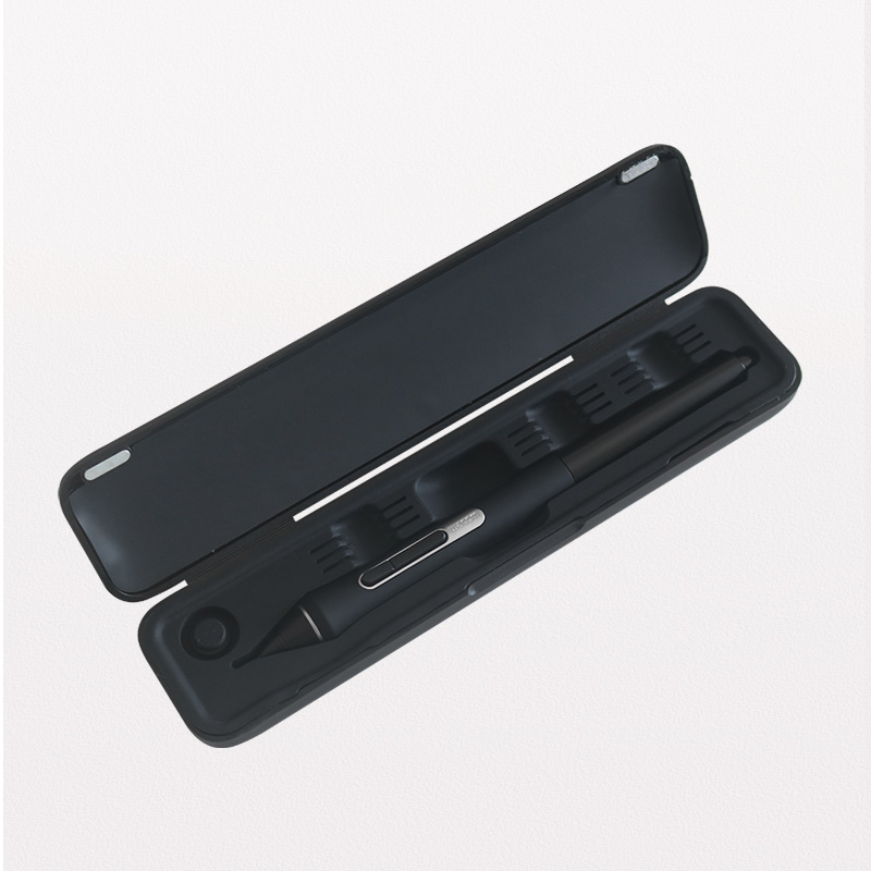 Wacom Pen box case for CTL472  - Wacom Tablet Accessories 评论和价格