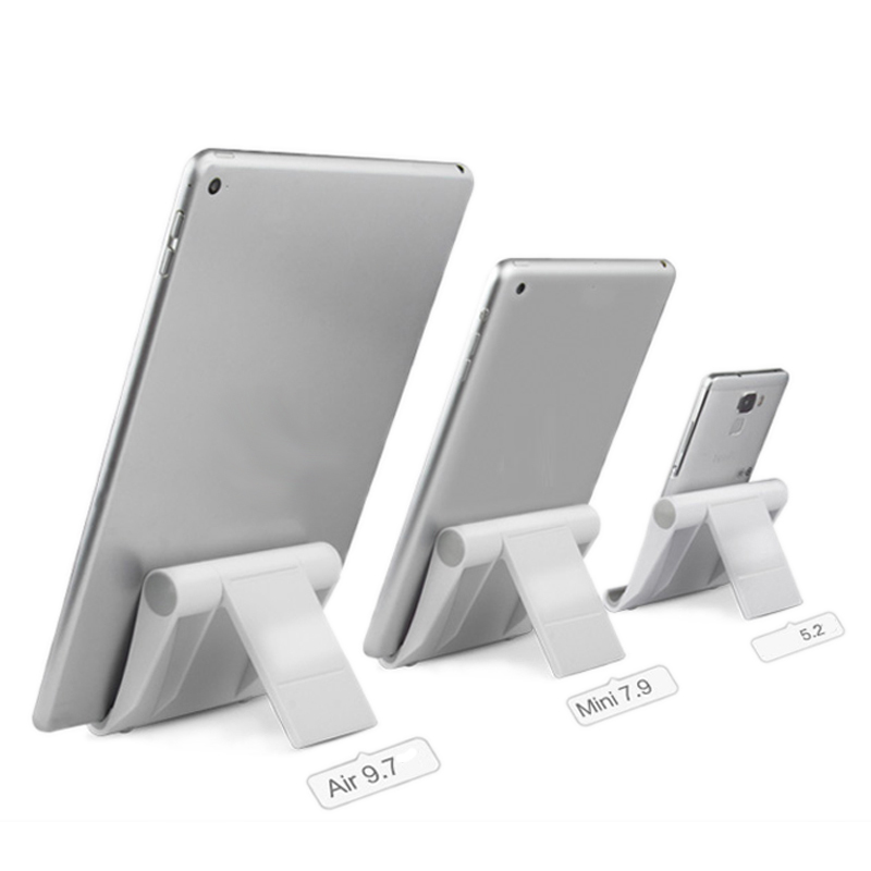Foldable Cell Phone Holder Por - Oppo Tablet Accessories 评论和价格