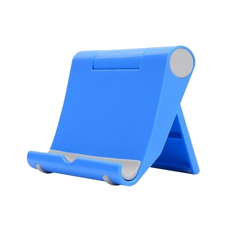 Foldable Cell Phone Holder Por - Oppo Tablet Accessories 评论和价格