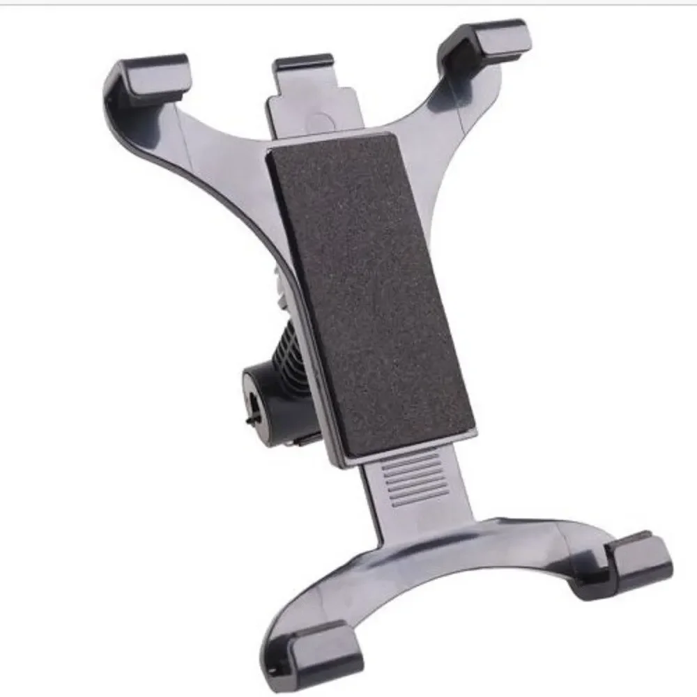 Tablet Car Holder Stand for Ip - Toddler Tablet Accessories 评论和价格