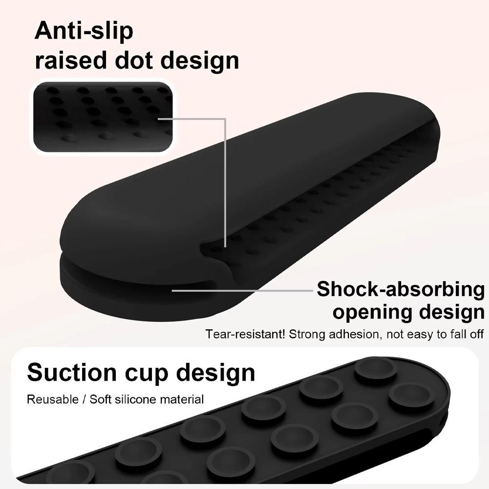 Universal Tablet Hand Strap Ho - Kindle Tablet Accessories 评论和价格
