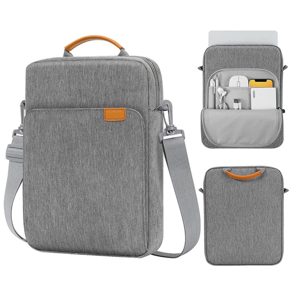 9/11/13.3 inch Tablet Sleeve C - Tablet Shoulder Bag 评论和价格