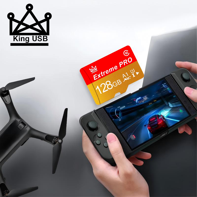 Mini SD Memory Card 16g/32g/64 - Microsoft Tablet Accessories 评论和价格