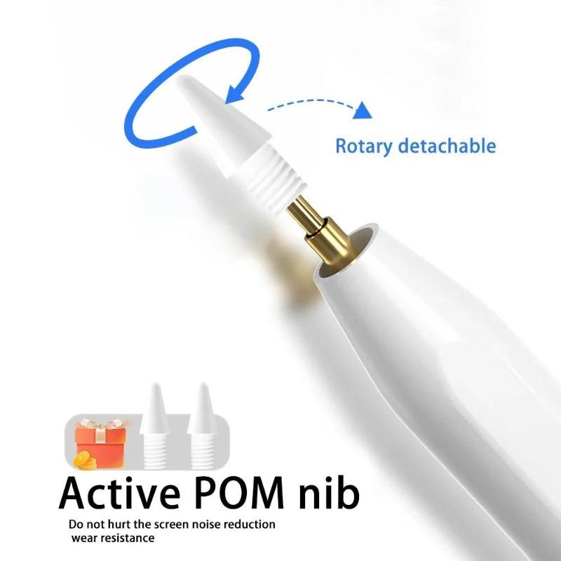 Stylus Pen Compatible with And - Oppo Tablet Accessories 评论和价格