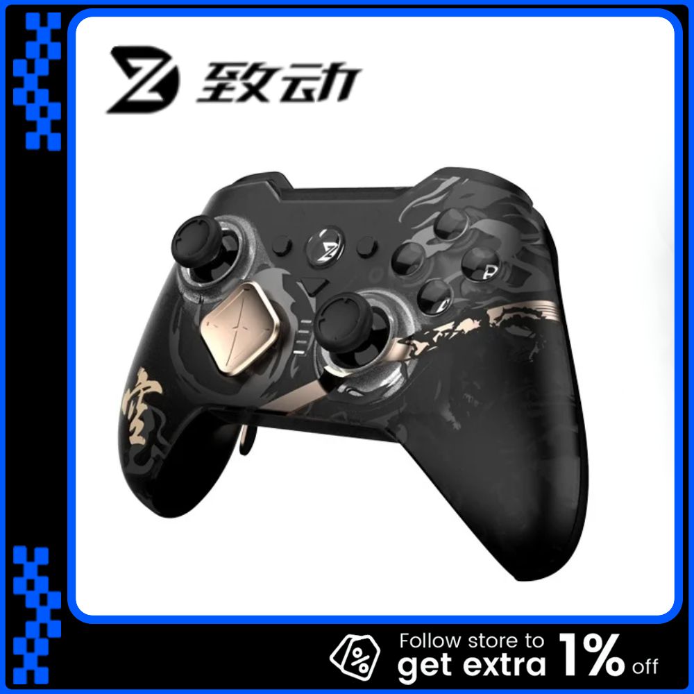 ZD O+Excellent Gaming Controll - Tablet Accessories For Gaming 评论和价格
