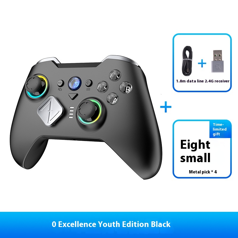 ZD O+Excellent Gaming Controll - Tablet Accessories For Gaming 评论和价格