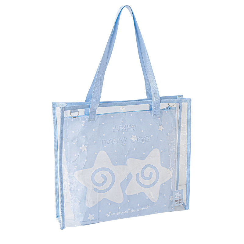 Sweet Simplicity Large Capacit - Tablet Shoulder Bag 评论和价格
