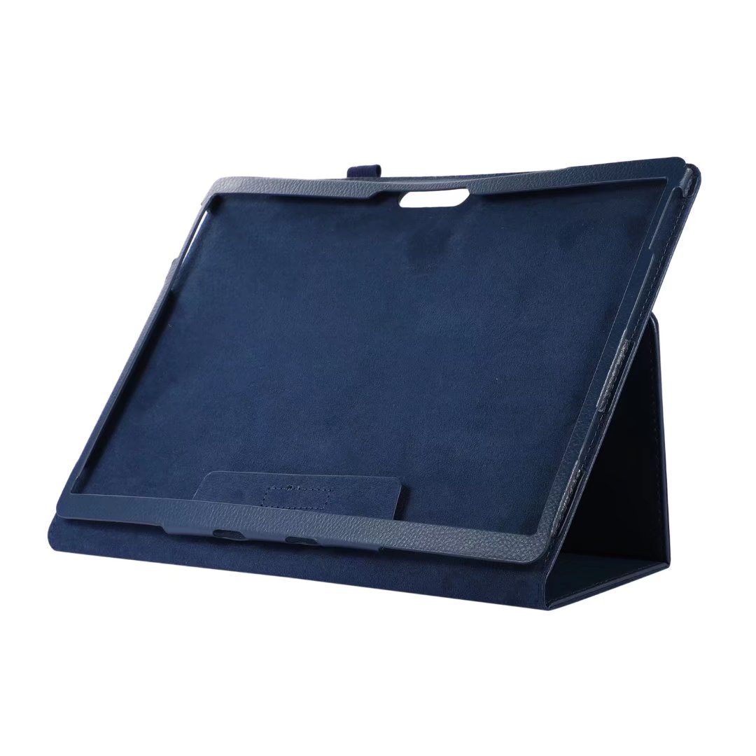 Stand Tablet Case For Microsof - Microsoft Tablet Accessories 评论和价格