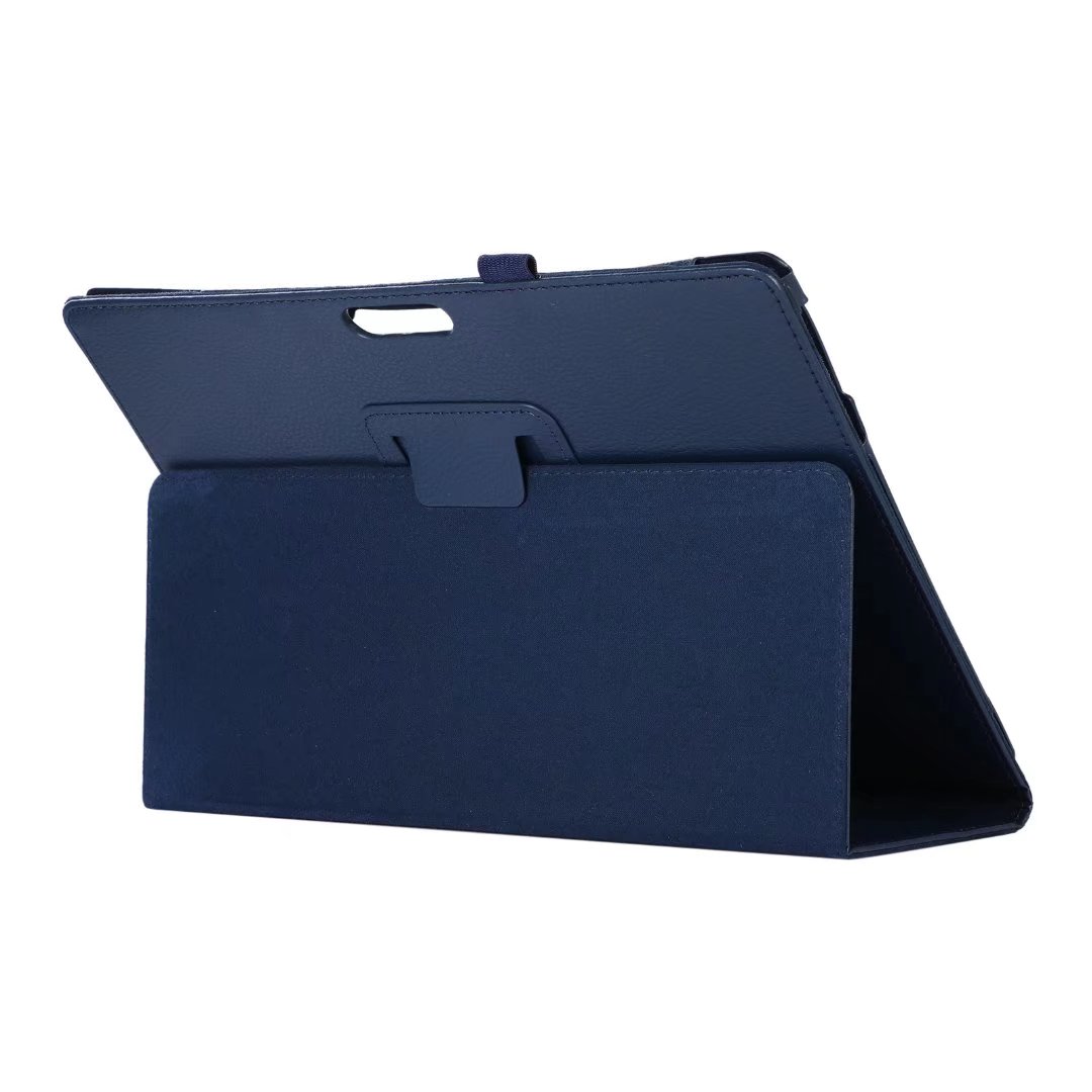 Stand Tablet Case For Microsof - Microsoft Tablet Accessories 评论和价格