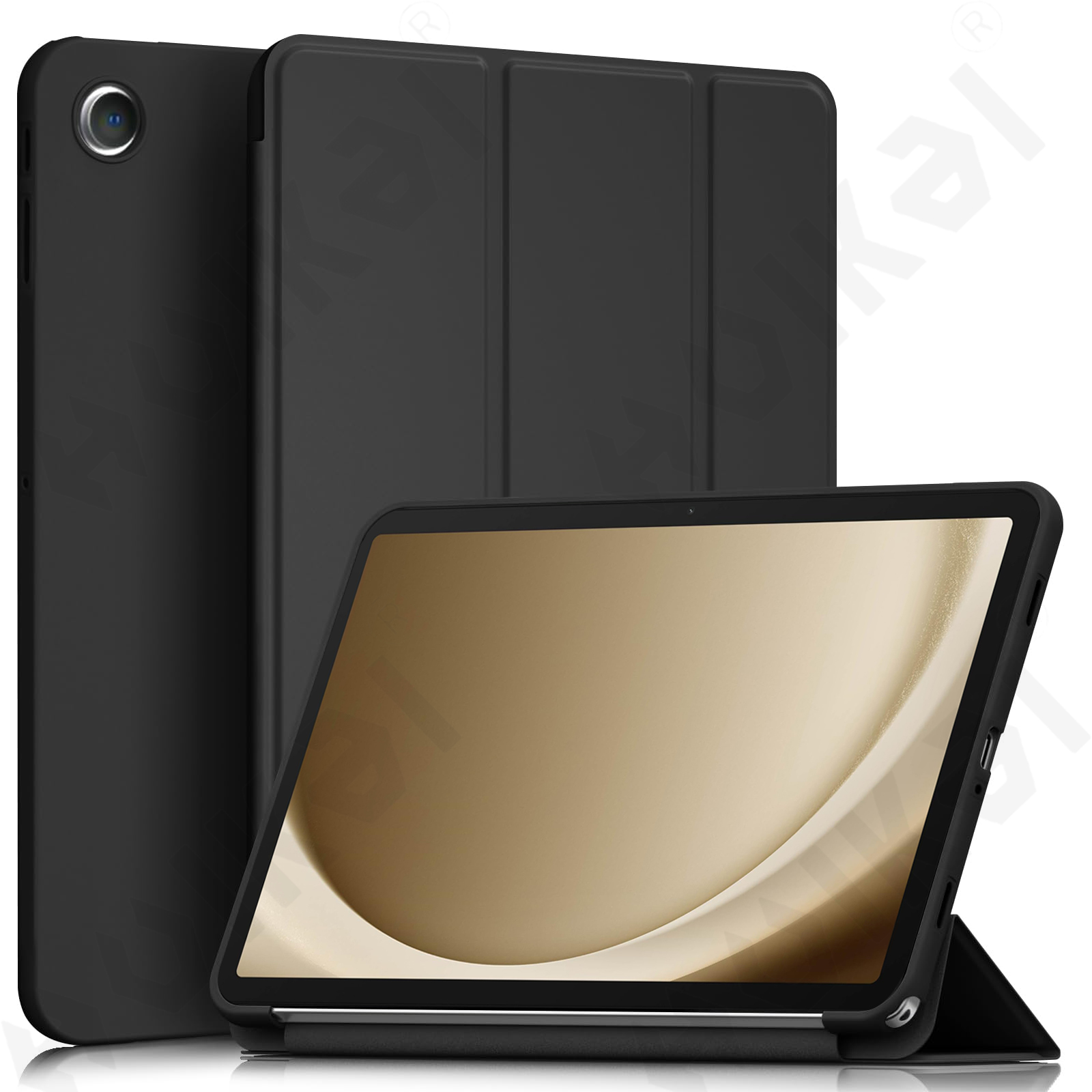 Case for Samsung Galaxy Tab A1 - Vortex Tablet Accessories 评论和价格