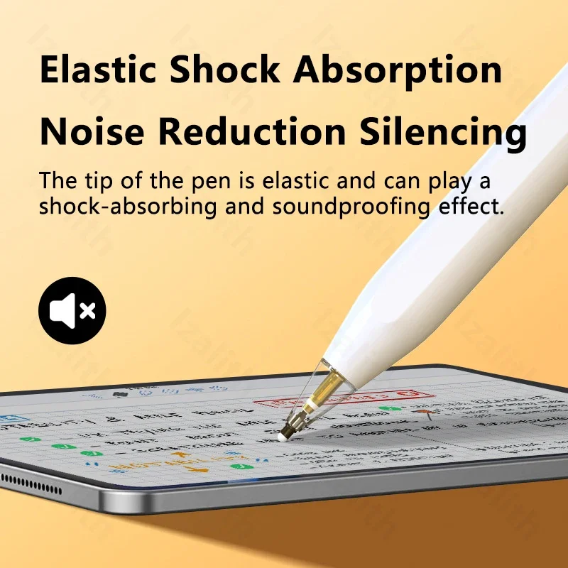 Replacement Pencil Tips 2B For - Tablet Pencil Accessories 评论和价格