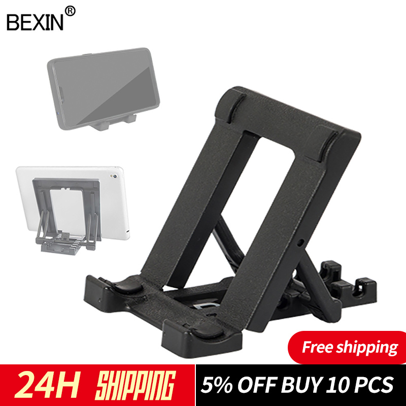 BEXIN Universal Desktop Portab - Graphic Tablet Accessories 评论和价格