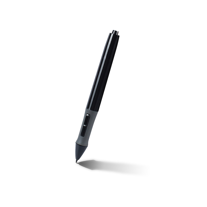 HUION PEN68 For Graphic Tablet - Graphic Tablet Accessories 评论和价格