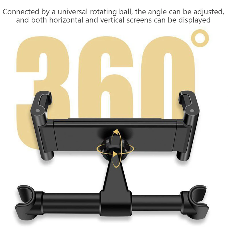 Universal 4-11 Inch Telescopic - Toddler Tablet Accessories 评论和价格