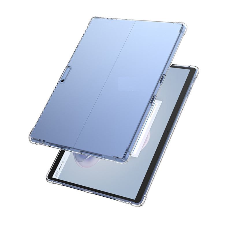 Cover Funda  Case For  Microso - Microsoft Tablet Accessories 评论和价格