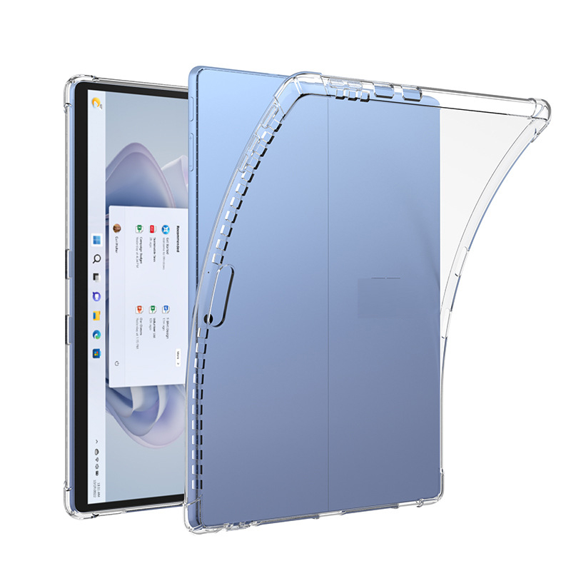 Cover Funda  Case For  Microso - Microsoft Tablet Accessories 评论和价格