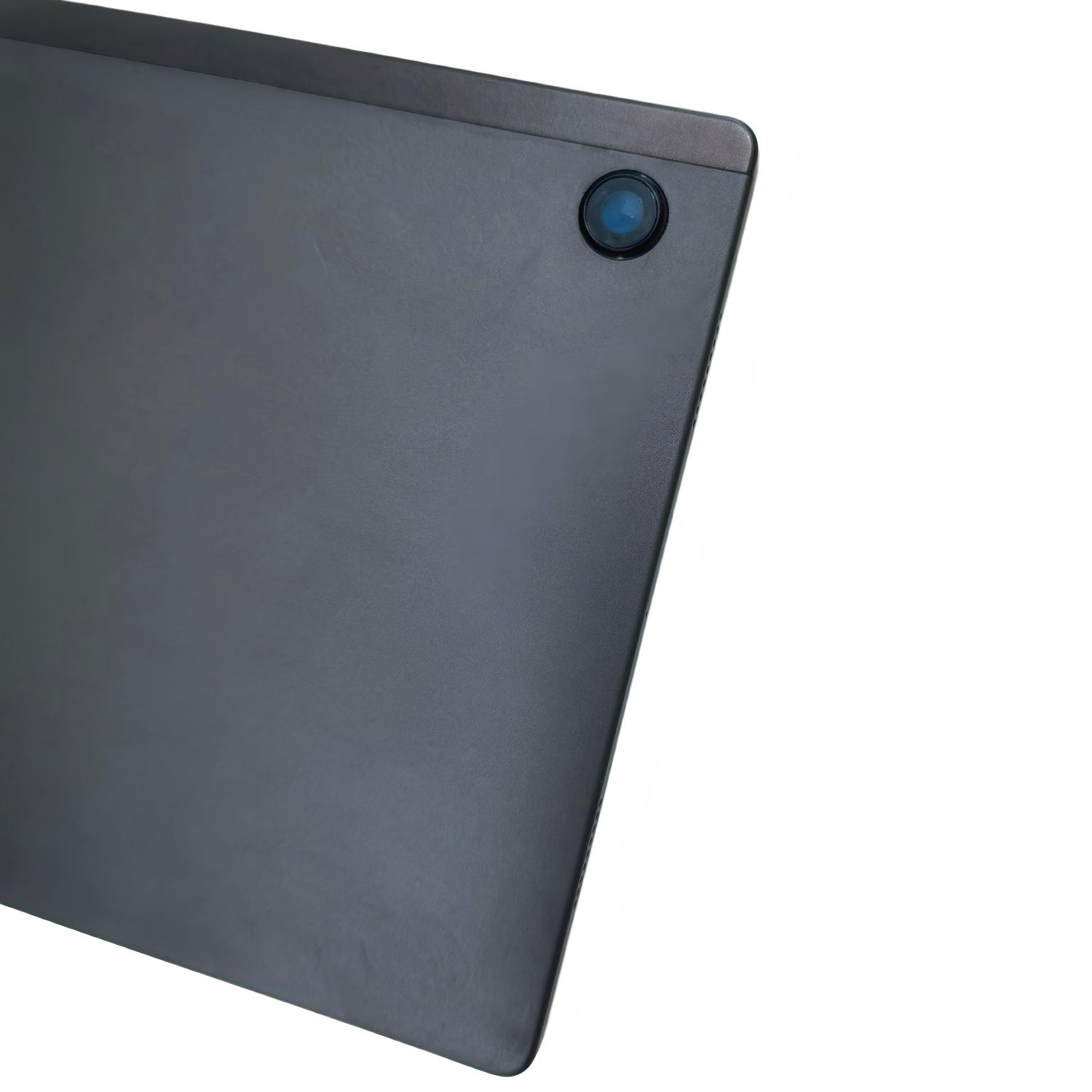 A+ Shell back For Samsung Gala - Vortex Tablet Accessories 评论和价格