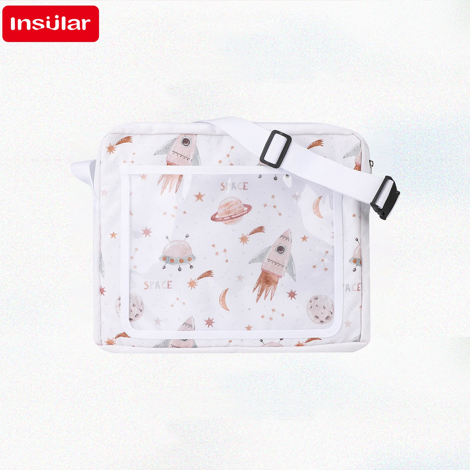 New Car Fixed Seat Tray Writin - Kids Tablet With Accessories 评论和价格