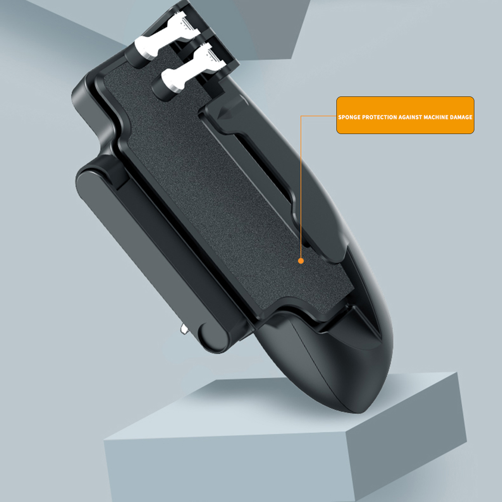Quality for PUBG Controller Si - Tablet Accessories For Gaming 评论和价格