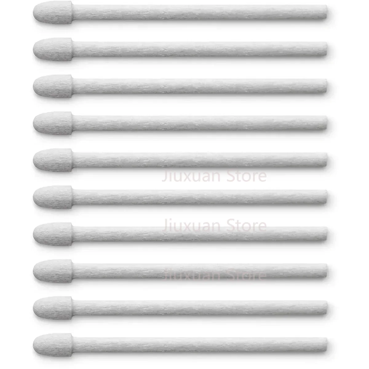 Standard Hard Felt Pen Nibs Fo - Wacom Tablet Accessories 评论和价格