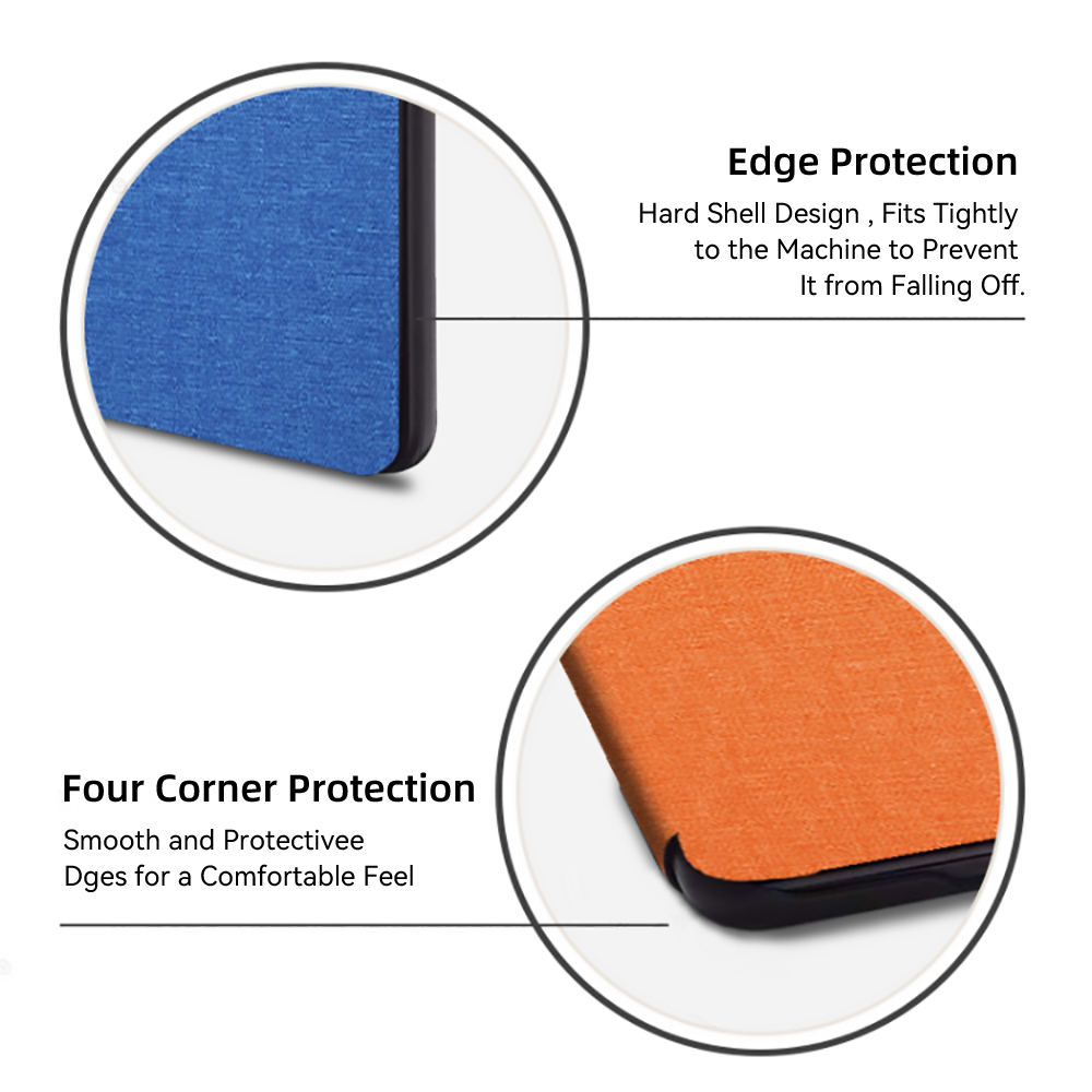 For Amazon Kindle Case Paperwh - Kindle Tablet Accessories 评论和价格