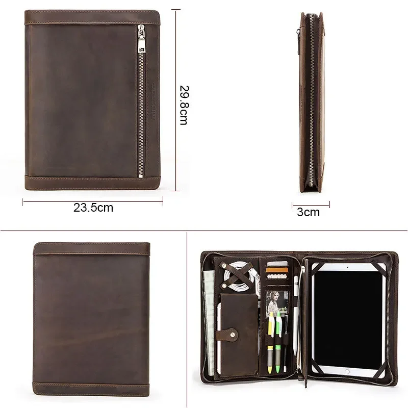 Tablet Storage Bag for IPad Wi - Tablet Tech Accessories 评论和价格