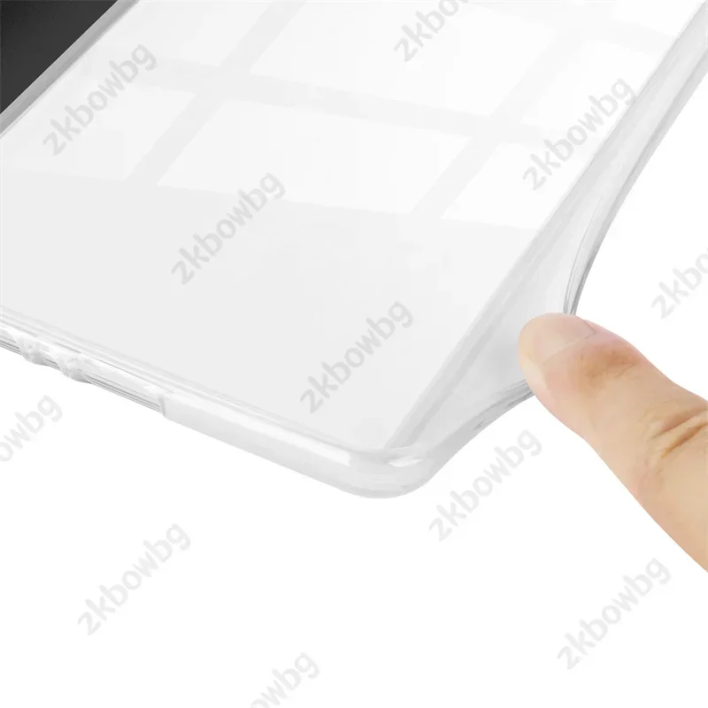 Solid Magnetic Case For Kindle - Kindle Tablet Accessories 评论和价格