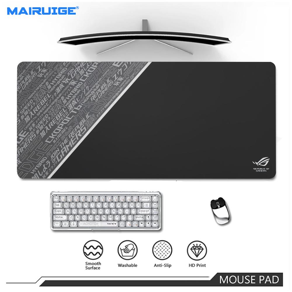 Non-slip Rubber Speed Asus Rog - Rugged Tablet Accessories 评论和价格