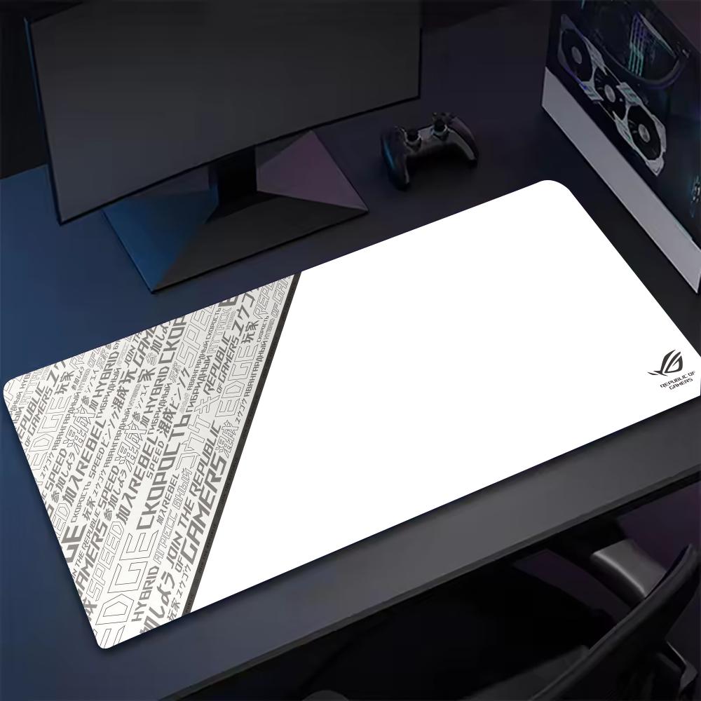 Non-slip Rubber Speed Asus Rog - Rugged Tablet Accessories 评论和价格